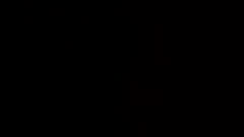 Nico online show from 02-16-25, 06:54