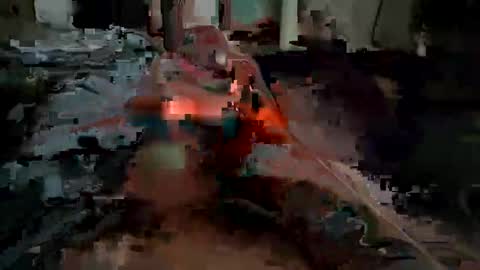 Nico online show from 02-21-25, 10:59