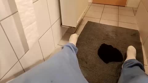 Nico online show from 12-14-25, 05:18