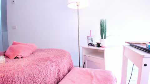 Sensation Body online show from 12-15-24, 09:56