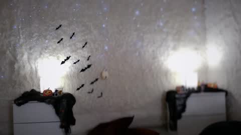 Snapshot of evesib chatting on 11-01-25, 12:29 Goddes 1 online show from 11-01-25, 12:29