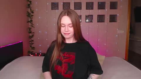 evespace online show from 03-16-26, 05:44