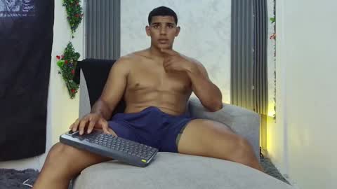 luis online show from 10-02-25, 05:31