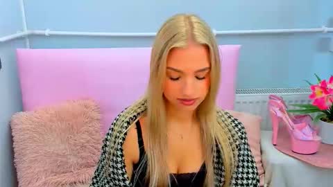 Eve online show from 09-15-25, 07:25