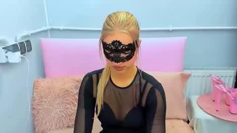 Eve online show from 09-18-25, 03:14