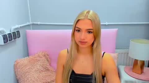 Eve online show from 09-19-25, 09:15