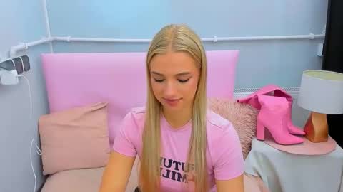 Eve online show from 09-20-25, 03:02