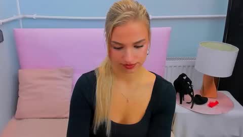 Eve online show from 09-24-25, 08:45