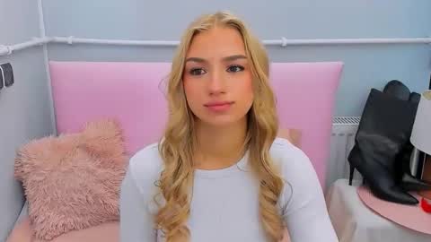 Eve online show from 09-26-25, 04:22