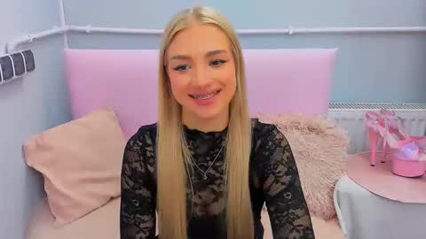 Eve online show from 10-04-25, 05:00