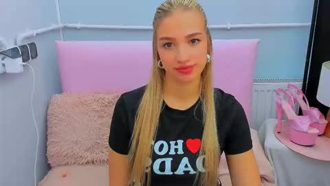 Eve online show from 10-06-25, 06:16