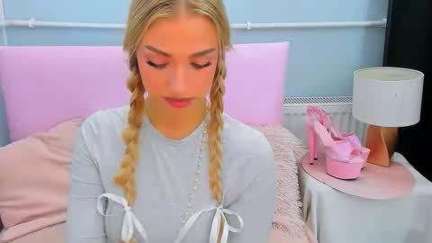 Eve online show from 10-14-25, 03:35