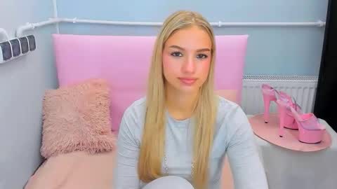 Eve online show from 10-16-25, 03:46