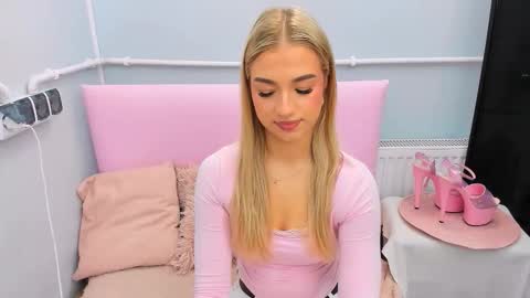 Eve online show from 12-13-25, 08:47