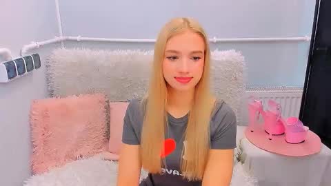 Eve online show from 03-30-26, 08:43