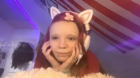 Snapshot of evettezirin chatting on 11-16-25, 12:11 Sky online show from 11-16-25, 12:11