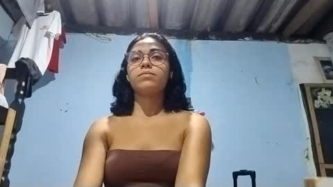 Snapshot of evevidal chatting on 04-05-26, 11:02 Aurora online show from 04-05-26, 11:02