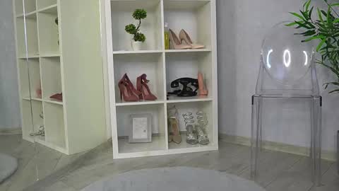 Snapshot of evewilder chatting on 11-10-25, 06:23 evewilder online show from 11-10-25, 06:23