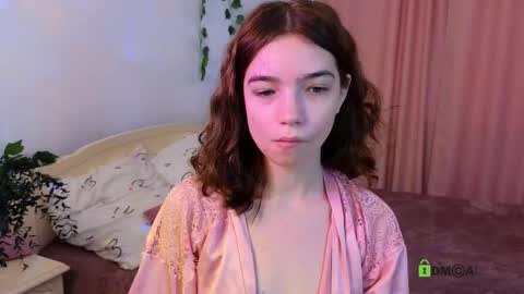 evi_brook online show from 10-01-25, 08:20