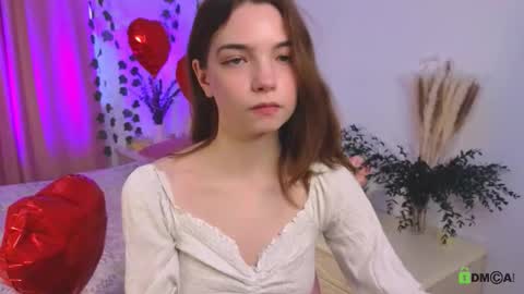 Snapshot of evi_brook chatting on 03-07-26, 01:41 evi_brook online show from 03-07-26, 01:41