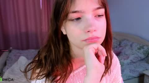 evi_brook online show from 04-27-26, 01:31