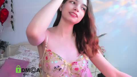 evi_brook online show from 04-29-26, 05:30