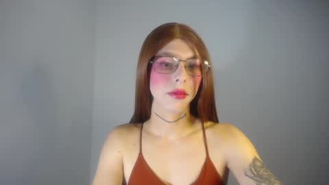 Evi online show from 12-02-24, 11:29