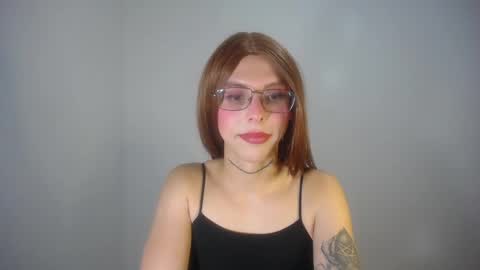 Evi online show from 02-28-25, 08:18