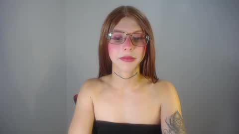Evi online show from 03-05-25, 11:49