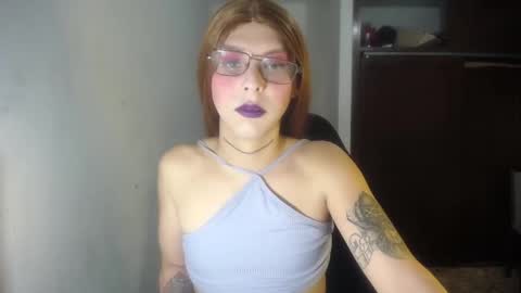Evi online show from 02-13-26, 05:09
