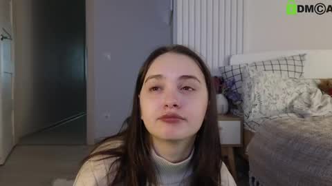 evi_woow online show from 02-22-25, 12:38