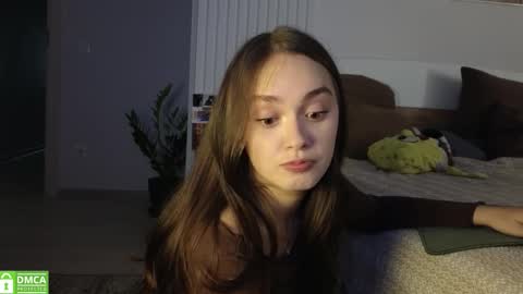 evi_woow online show from 10-11-25, 07:34