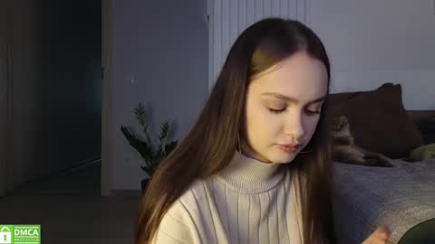 evi_woow online show from 10-16-25, 08:32