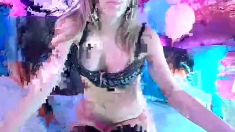 evie_hilll online show from 01-11-26, 03:22