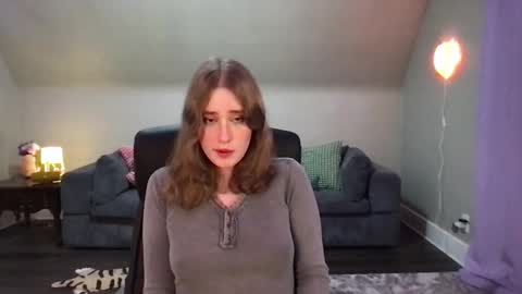 Snapshot of eviecam chatting on 01-04-25, 07:13 Evie3 online show from 01-04-25, 07:13