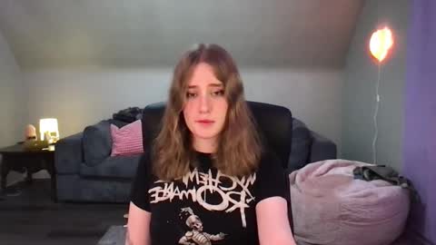 Snapshot of eviecam chatting on 01-18-25, 08:19 Evie3 online show from 01-18-25, 08:19