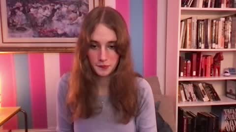 Snapshot of eviecam chatting on 09-16-25, 03:40 Evie3 online show from 09-16-25, 03:40