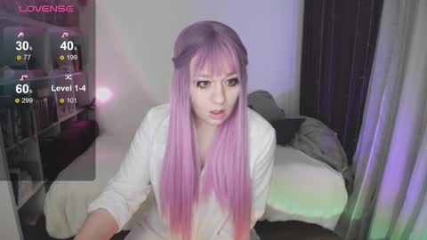 Snapshot of eviecuster chatting on 11-10-25, 07:57 Im gonna be on in 2 hours online show from 11-10-25, 07:57