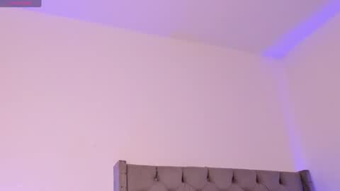 Ivi Alejandra  online show from 12-12-24, 04:32