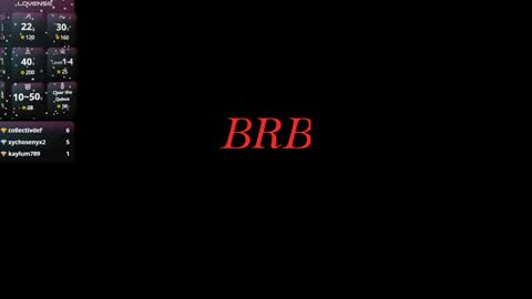 Ivi Alejandra  online show from 01-04-25, 09:20