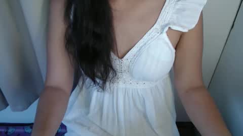 evielyn23 online show from 06-02-26, 09:39