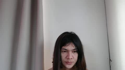 evielyn23 online show from 06-03-26, 09:53