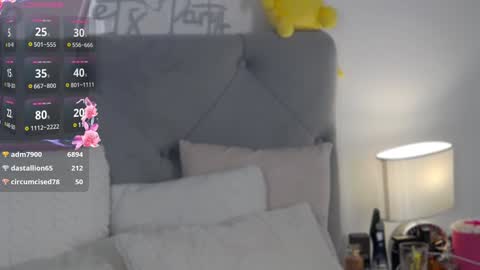 Evie online show from 12-09-24, 03:29