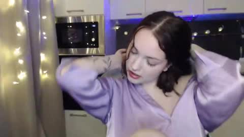 Lessie online show from 01-16-25, 11:27