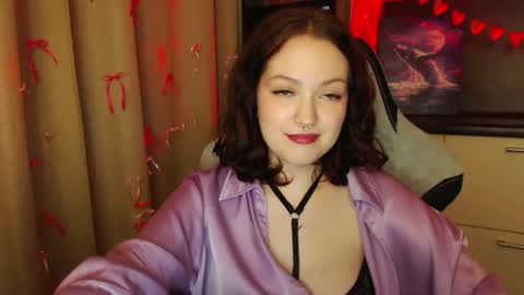 Lessie online show from 03-06-25, 11:42