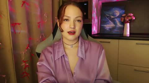 Lessie online show from 03-09-25, 11:46