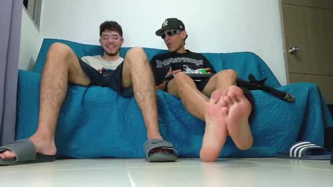 evil_boss1 online show from 05-20-26, 11:44