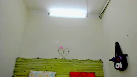 Marley independent model online show from 02-20-26, 09:15