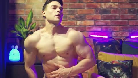 David online show from 02-06-26, 02:09