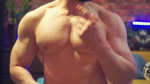 David online show from 03-06-26, 08:38